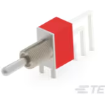 TE Connectivity_A103SYAV2Q04