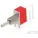 TE Connectivity_A103SYAV2Q04_TOGGLE SWITCH, SPDT, LATCHED, 5A, 28VDC, THROUGH HOLE-RIGHT ANGLE, ROHS COMPLIANT