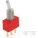 TE Connectivity_A103SYCB04_SPDT Toggle Switch, On-Off-On, 400mA, 20VDC, Through Hole