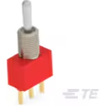 TE Connectivity_3-1825137-6
