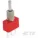 TE Connectivity_A105SYCQ04_TOGGLE SWITCH, SPDT, MOMENTARY, 5A, 28VDC, THROUGH HOLE-STRAIGHT, ROHS COMPLIANT