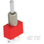 TE Connectivity_A105SYZQ04
