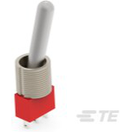 TE Connectivity_A105TZQ04