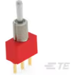 TE Connectivity_A108SYCB04
