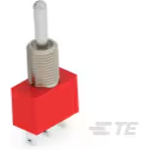 TE Connectivity_A108SYZQ04