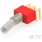 TE Connectivity_A201KAB04