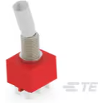 TE Connectivity_A201KZQ04