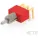 TE Connectivity_A201MD9AB04_TOGGLE SWITCH, DPDT, LATCHED, 0.02A, 20VDC, THROUGH HOLE-RIGHT ANGLE, ROHS COMPLIANT