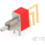 TE Connectivity_A201MD9AV2B04