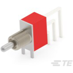 TE Connectivity_A201MD9AV2Q04