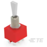 TE Connectivity_A201P3ZQ04
