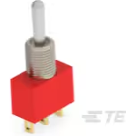 TE Connectivity_A201SCWZB04