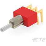 TE Connectivity_A201SYAB04