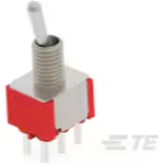 TE Connectivity_A201SYCQ04