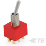 TE Connectivity_A201SYZB04