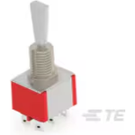 TE Connectivity_A203P3ZQ04