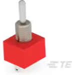 TE Connectivity_A203SDZQ04