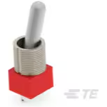 TE Connectivity_A203TZQ04