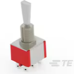 TE Connectivity_A205P3ZQ04