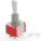 TE Connectivity_A205P3ZQ04_DPDT Toggle Switch, 5A, 250VAC, Mom-Off-Mom, Lug Term