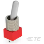 TE Connectivity_A207T1ZQ04