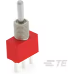 TE Connectivity_A208SYCQ04