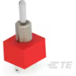 TE Connectivity_4-1825139-2