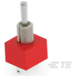 TE Connectivity_A215SYZQ04