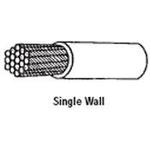 TE Connectivity_82A0111-12-0