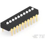 TE Connectivity_ADE10A04