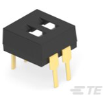 TE Connectivity_ADF0204