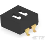 TE Connectivity_1825059-1