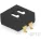 TE Connectivity_ADF02S04_Switch DIP OFF ON SPST 2 Recessed Slide 0.1A 24VDC Gull Wing 2.54mm SMD T/R