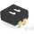 TE Connectivity_ADF02SAT04_DIP Switches / SIP Switches FLUSH 100mA DIP