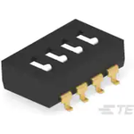 TE Connectivity_ADF04S04