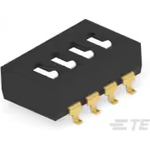 TE Connectivity_1-1825059-7