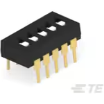 TE Connectivity_1825002-7