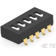 TE Connectivity_ADF05S04