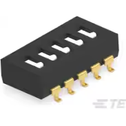 TE Connectivity_ADF05STTR04