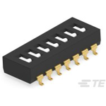 TE Connectivity_3-1825059-1