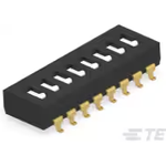 TE Connectivity_ADF08S04
