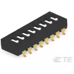 TE Connectivity_4-1825059-2