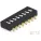 TE Connectivity_4-1825059-2_8-Pos Slide DIP Switch, 1A, 24VDC, SMT, Gold, SPST
