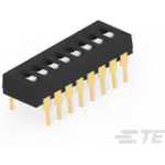 TE Connectivity_1-1825002-4