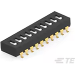 TE Connectivity_5-1825059-4