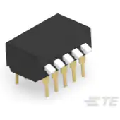 TE Connectivity_ADP0504