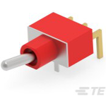TE Connectivity_AE101MD1AB04
