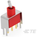 TE Connectivity_AE101MD1V30Q04