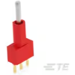 TE Connectivity_AE101SD1CB04