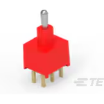 TE Connectivity_AE211MD1CB04